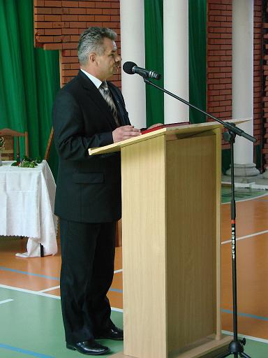 20lecie Nadania imienia (741).jpg